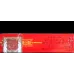 Exclusive Hong Shuang Xi Century Dragon and Phoenix Design Tobacco