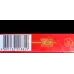 Exclusive Hong Shuang Xi Century Dragon and Phoenix Design Tobacco