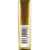 Double Happiness Soft Pack Tobacco