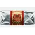 Double Happiness Soft Pack Tobacco