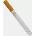 Double Happiness Soft Pack Tobacco