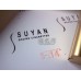 Su Yan (Platinum Crystal) Su Yan (Platinum Crystal)