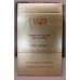 Suyan (Golden Sand 2) Suyan (Golden Sand 2)