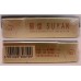 Suyan (Golden Sand 2) Suyan (Golden Sand 2)