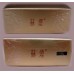 Suyan (Golden Sand 2) Suyan (Golden Sand 2)