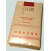 Su Yan (Soft Golden Sand) Su Yan (Soft Golden Sand)