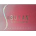 Su Yan (Soft Golden Sand) Su Yan (Soft Golden Sand)
