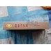 Su Yan (Soft Golden Sand) Su Yan (Soft Golden Sand)