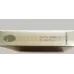 Luxury Su Yan Platinum Crystal Chinese Tobacco - Premium Pack