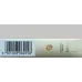 Luxury Su Yan Platinum Crystal Chinese Tobacco - Premium Pack