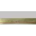 Luxury Su Yan Platinum Crystal Chinese Tobacco - Premium Pack