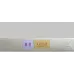 Luxury Su Yan Platinum Crystal Chinese Tobacco - Premium Pack