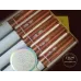 Luxury Su Yan Platinum Crystal Chinese Tobacco - Premium Pack