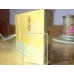 Luxury Su Yan Platinum Crystal Chinese Tobacco - Premium Pack