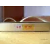 Luxury Su Yan Platinum Crystal Chinese Tobacco - Premium Pack