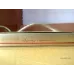 Luxury Su Yan Platinum Crystal Chinese Tobacco - Premium Pack