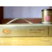 Luxury Su Yan Platinum Crystal Chinese Tobacco - Premium Pack