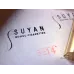 Luxury Su Yan Platinum Crystal Chinese Tobacco - Premium Pack