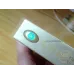 Luxury Su Yan Platinum Crystal Chinese Tobacco - Premium Pack
