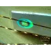 Luxury Su Yan Platinum Crystal Chinese Tobacco - Premium Pack