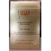 Suyan Golden Sand 2 Tobacco