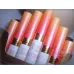Suyan Golden Sand 2 Tobacco