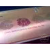 Suyan Golden Sand 2 Tobacco