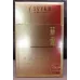 Suyan Golden Sand 2 Tobacco