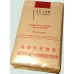 Su Yan Soft Golden Sand Tobacco