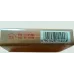 Su Yan Soft Golden Sand Tobacco