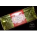 Su Yan Soft Golden Sand Tobacco
