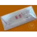 Su Yan Soft Golden Sand Tobacco