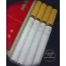 Su Yan Soft Golden Sand Tobacco