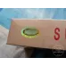 Su Yan Soft Golden Sand Tobacco