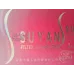 Su Yan Soft Golden Sand Tobacco