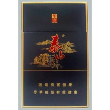 Taishan (Luxury) Taishan (Luxury)