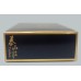 Taishan (Huagui) Taishan (Huagui)