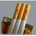 Taishan (Huagui) Taishan (Huagui)