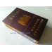 Taishan (Royal Salute 21 Shots) Taishan (Royal Salute 21 Shots)