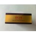 Taishan (Royal Salute 21 Shots) Taishan (Royal Salute 21 Shots)