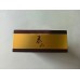 Taishan (Royal Salute 21 Shots) Taishan (Royal Salute 21 Shots)