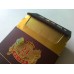 Taishan (Royal Salute 21 Shots) Taishan (Royal Salute 21 Shots)