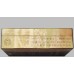 Taishan (Foguang) Taishan cigarettes