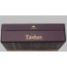 Taishan (Foguang) Taishan cigarettes