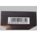 Taishan (Foguang) Taishan cigarettes