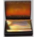 Taishan (Foguang) Taishan cigarettes