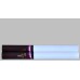 Taishan (Foguang) Taishan cigarettes