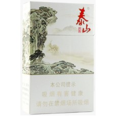 Taishan (Qingxiu) Taishan (Qingxiu)