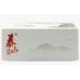 Taishan (Qingxiu) Taishan (Qingxiu)