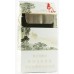 Taishan (Qingxiu) Taishan (Qingxiu)